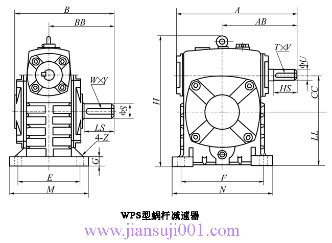 WP��WD��΁�U�p�ٙC(j��)